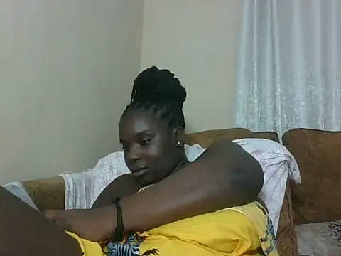 Snapshot of hotebbbyy chatting on June 5, 10:59 pm hotebbbyy online show from June 5, 10:59 pm