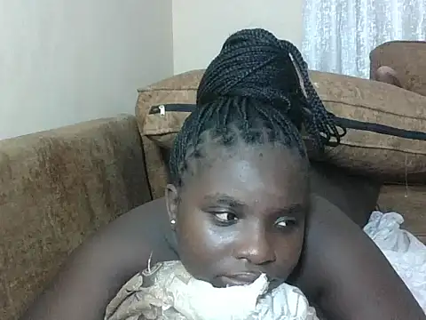 Snapshot of hotebbbyy chatting on June 7, 11:30 pm hotebbbyy online show from June 7, 11:30 pm