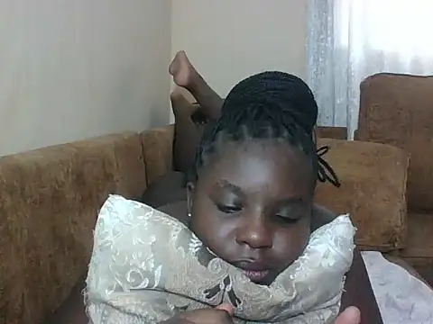 Snapshot of hotebbbyy chatting on June 8, 5:08 am hotebbbyy online show from June 8, 5:08 am