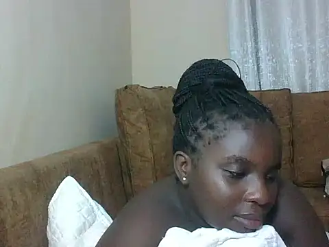 Snapshot of hotebbbyy chatting on June 16, 8:00 pm hotebbbyy online show from June 16, 8:00 pm