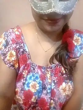 Snapshot of Shaali_Ang chatting on September 26, 6:56 pm Shaali Ang online show from September 26, 6:56 pm