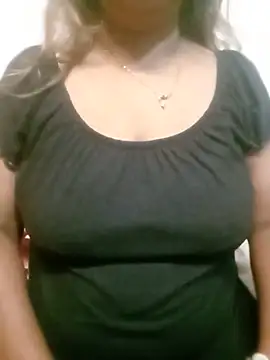 Snapshot of Shaali_Ang chatting on July 8, 6:56 pm Shaali Ang online show from July 8, 6:56 pm