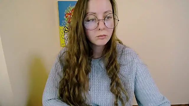 Snapshot of _Annabelle_Lee chatting on January 11, 10:51 am Annabelle Lee online show from January 11, 10:51 am