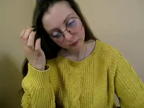 Snapshot of _Annabelle_Lee chatting on January 15, 2:02 pm Annabelle Lee online show from January 15, 2:02 pm