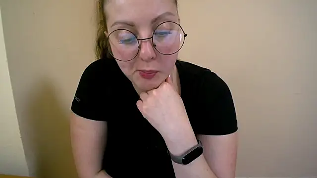Snapshot of _Annabelle_Lee chatting on January 28, 1:49 pm Annabelle Lee online show from January 28, 1:49 pm