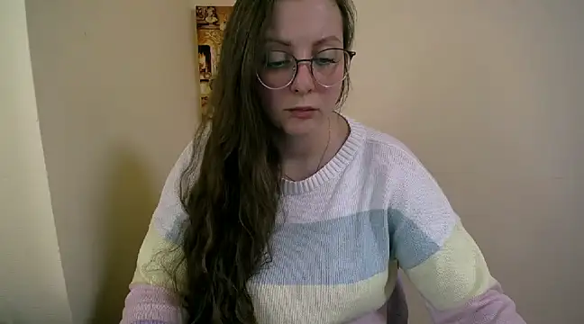 Snapshot of _Annabelle_Lee chatting on January 31, 1:45 pm Annabelle Lee online show from January 31, 1:45 pm