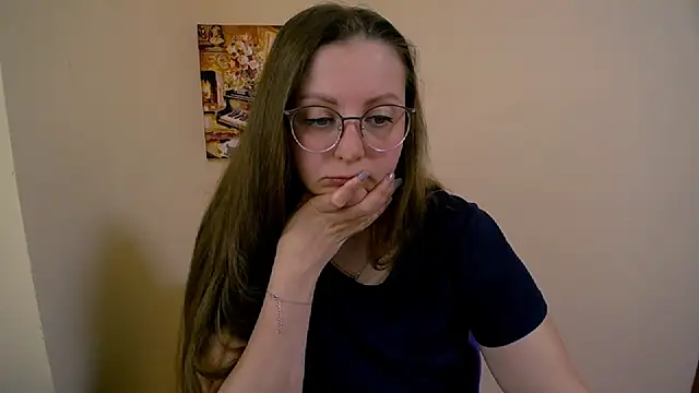 Snapshot of _Annabelle_Lee chatting on March 20, 1:37 pm Annabelle Lee online show from March 20, 1:37 pm