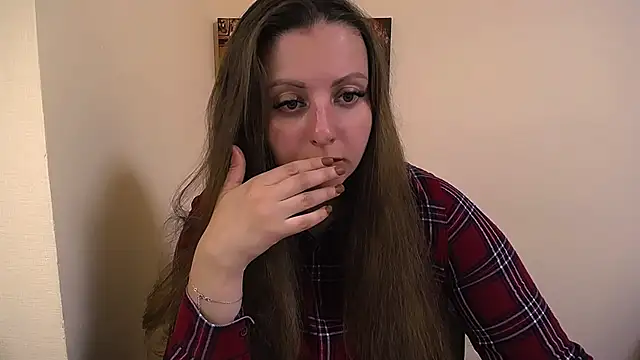 Snapshot of _Annabelle_Lee chatting on September 20, 8:04 am Annabelle Lee online show from September 20, 8:04 am