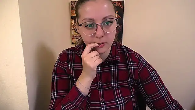Snapshot of _Annabelle_Lee chatting on September 26, 6:50 am Annabelle Lee online show from September 26, 6:50 am