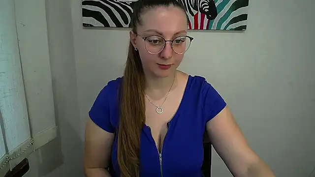 Snapshot of _Annabelle_Lee chatting on November 23, 8:36 am Annabelle Lee online show from November 23, 8:36 am