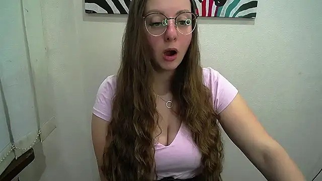 Snapshot of _Annabelle_Lee chatting on November 27, 11:12 am Annabelle Lee online show from November 27, 11:12 am