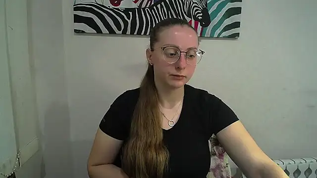 Snapshot of _Annabelle_Lee chatting on May 12, 8:22 am Annabelle Lee online show from May 12, 8:22 am