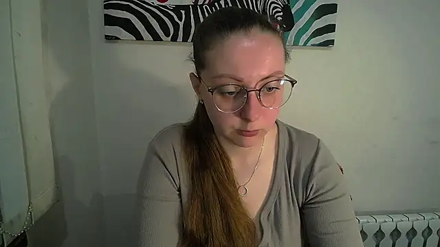 Snapshot of _Annabelle_Lee chatting on May 13, 7:17 am Annabelle Lee online show from May 13, 7:17 am