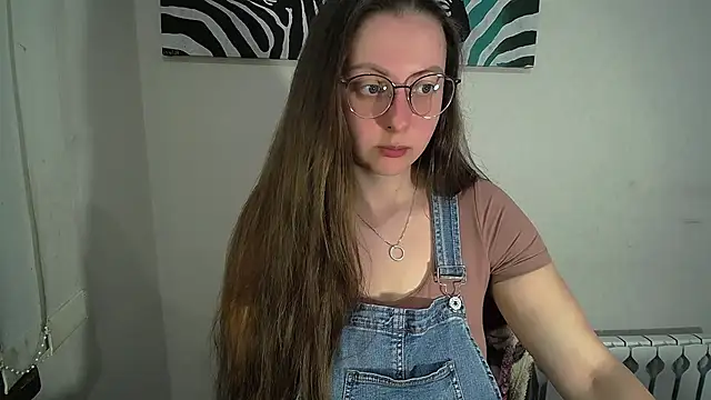 Snapshot of _Annabelle_Lee chatting on May 29, 6:11 am Annabelle Lee online show from May 29, 6:11 am