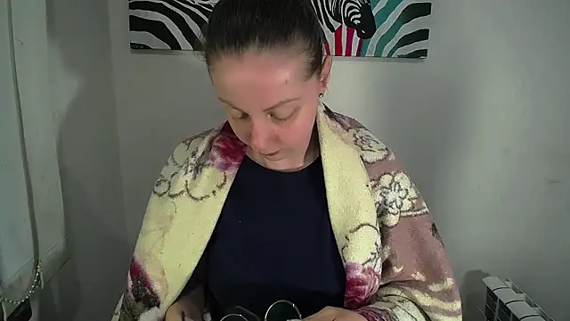 Snapshot of _Annabelle_Lee chatting on June 2, 6:48 am Annabelle Lee online show from June 2, 6:48 am