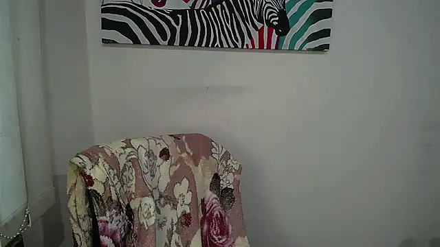 Snapshot of _Annabelle_Lee chatting on June 10, 6:34 am Annabelle Lee online show from June 10, 6:34 am