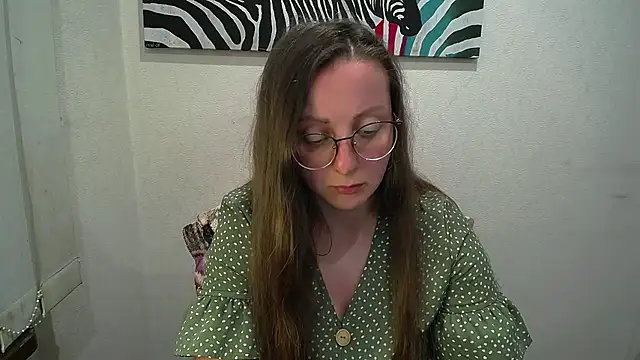 Snapshot of _Annabelle_Lee chatting on June 29, 10:15 am Annabelle Lee online show from June 29, 10:15 am