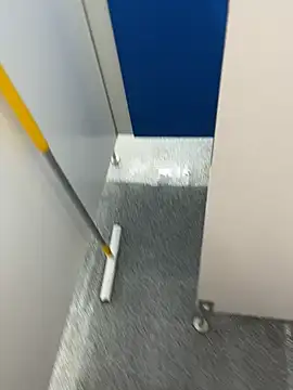 050kek2 online show from January 1, 5:22 pm