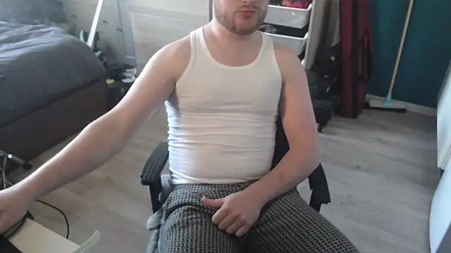 050kek2 online show from March 1, 2:13 pm