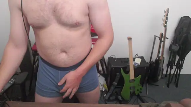 050kek2 online show from September 26, 7:45 am