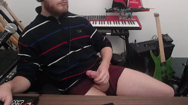 050kek2 online show from January 19, 2:43 pm