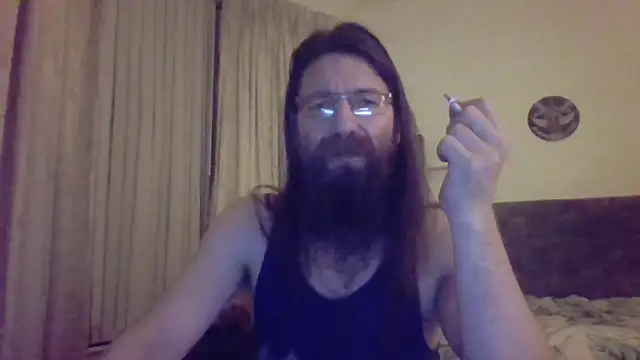 Dreamer8802 online show from February 28, 11:06 pm