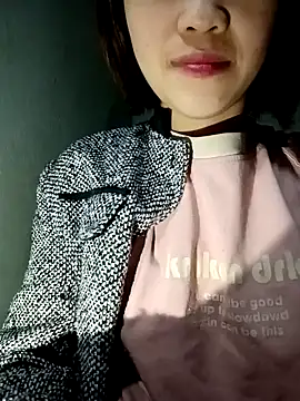 ltysl online show from January 23, 3:16 am