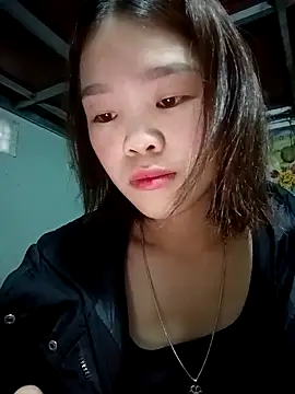 ltysl online show from March 19, 9:49 am