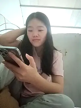 ltysl online show from May 4, 1:23 am
