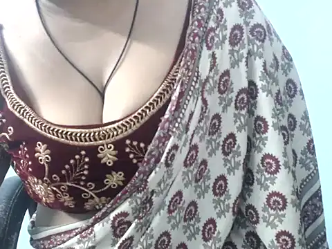 sapna-ji online show from December 24, 5:16 am