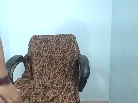 sapna-ji online show from January 15, 12:47 pm