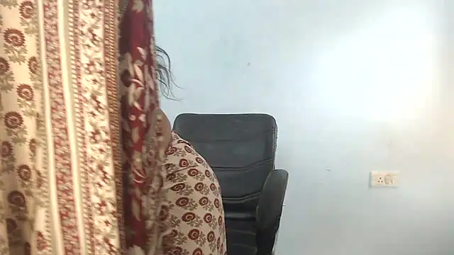 sapna-ji online show from February 22, 9:12 am