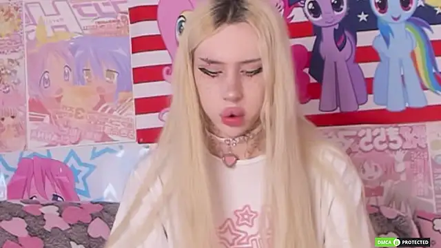 Joy Barker online show from February 23, 8:33 am