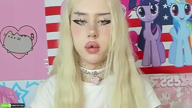 Joy Barker online show from February 25, 8:35 am