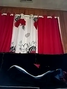 Snapshot of T92bbc chatting on April 21, 2:51 am T92bbc online show from April 21, 2:51 am