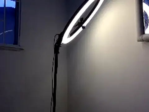 Snapshot of Thematrioshkaoficial24 chatting on February 7, 10:52 pm Thematrioshkaoficial24 online show from February 7, 10:52 pm