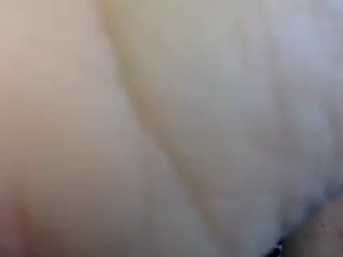 Snapshot of Thematrioshkaoficial24 chatting on February 10, 6:03 pm Thematrioshkaoficial24 online show from February 10, 6:03 pm