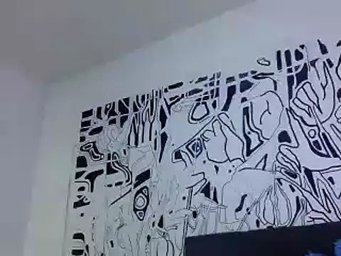 Snapshot of Thematrioshkaoficial24 chatting on February 19, 2:23 am Thematrioshkaoficial24 online show from February 19, 2:23 am