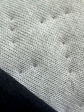 Snapshot of Big-dick_1 chatting on October 8, 4:59 pm Big-dick 1 online show from October 8, 4:59 pm