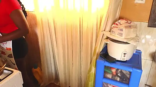 WyvaxxNikkie online show from March 8, 12:52 pm