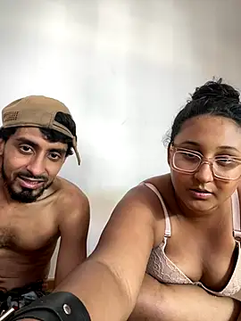 Snapshot of littlejady chatting on December 15, 6:01 pm littlejady online show from December 15, 6:01 pm