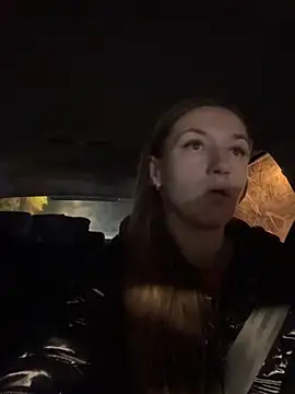 KateRedgar online show from November 10, 4:17 pm