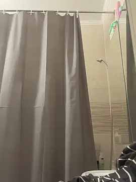 KateRedgar online show from January 6, 11:36 am