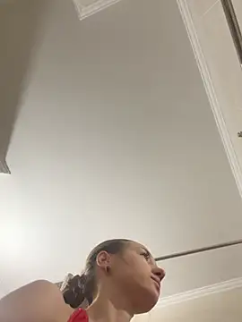 KateRedgar online show from February 13, 12:56 pm