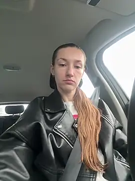 KateRedgar online show from June 17, 2:29 pm