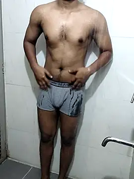 Snapshot of hottboy_39 chatting on March 10, 10:59 am hottboy 39 online show from March 10, 10:59 am