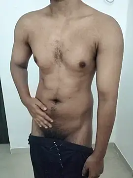 Snapshot of hottboy_39 chatting on June 25, 3:39 am hottboy 39 online show from June 25, 3:39 am