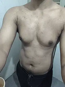 Snapshot of hottboy_39 chatting on July 15, 10:53 am hottboy 39 online show from July 15, 10:53 am