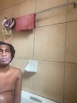 Moorella1 online show from November 26, 12:28 pm