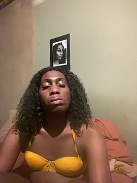 Moorella1 online show from March 5, 9:55 pm